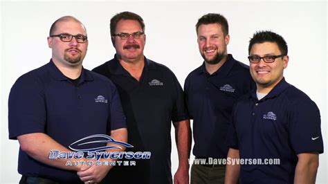 syverson ford|dave syverson ford service.